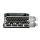 Gainward GeForce RTX 3070 Ti Phoenix 8GB GDDR6X - 658544 - zdjęcie 10
